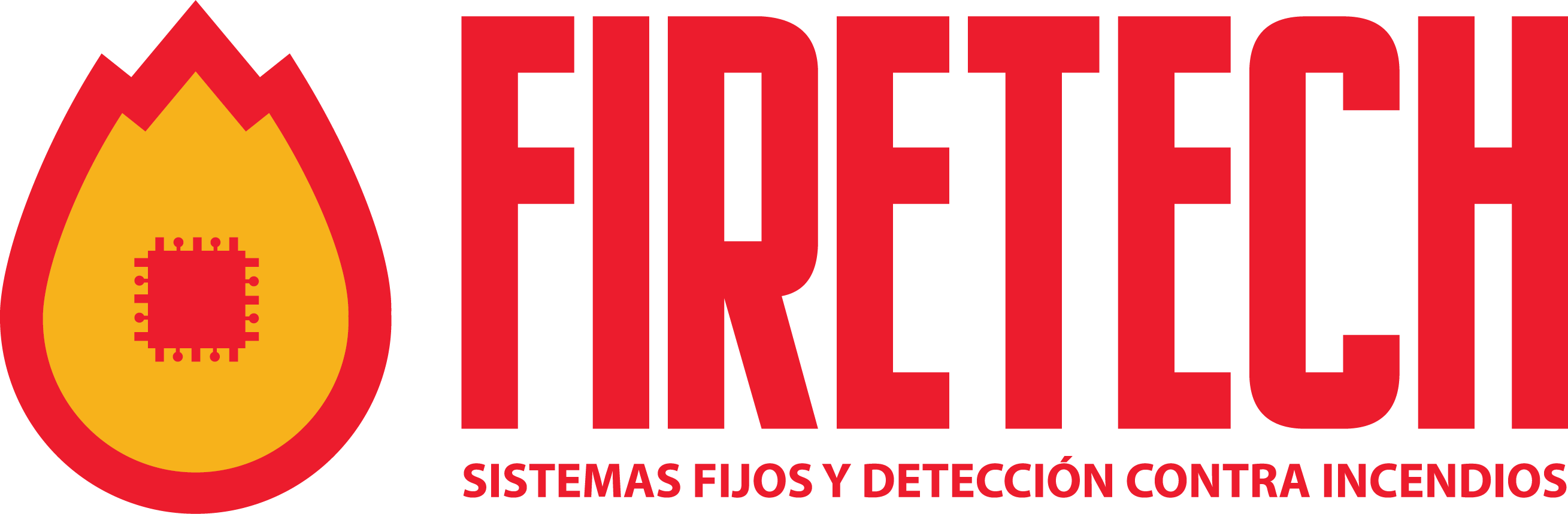 FireTech